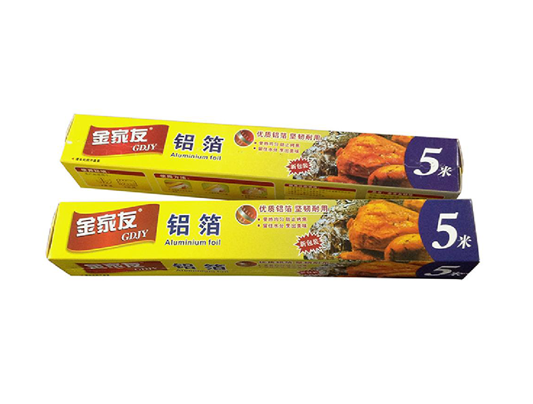 本溪锡纸